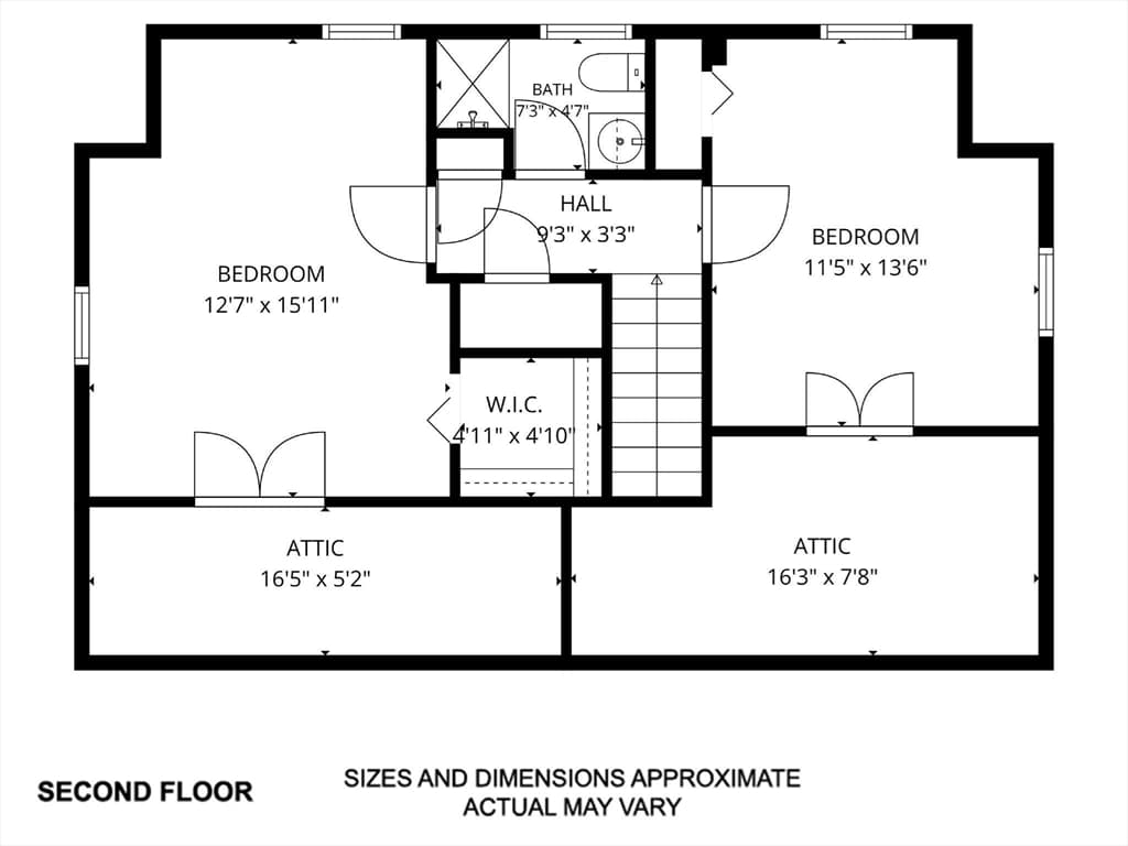 Single Family Residence at 37 Nevins Avenue, Longmeadow MA 01106, Longmeadow, photo 33 of 34