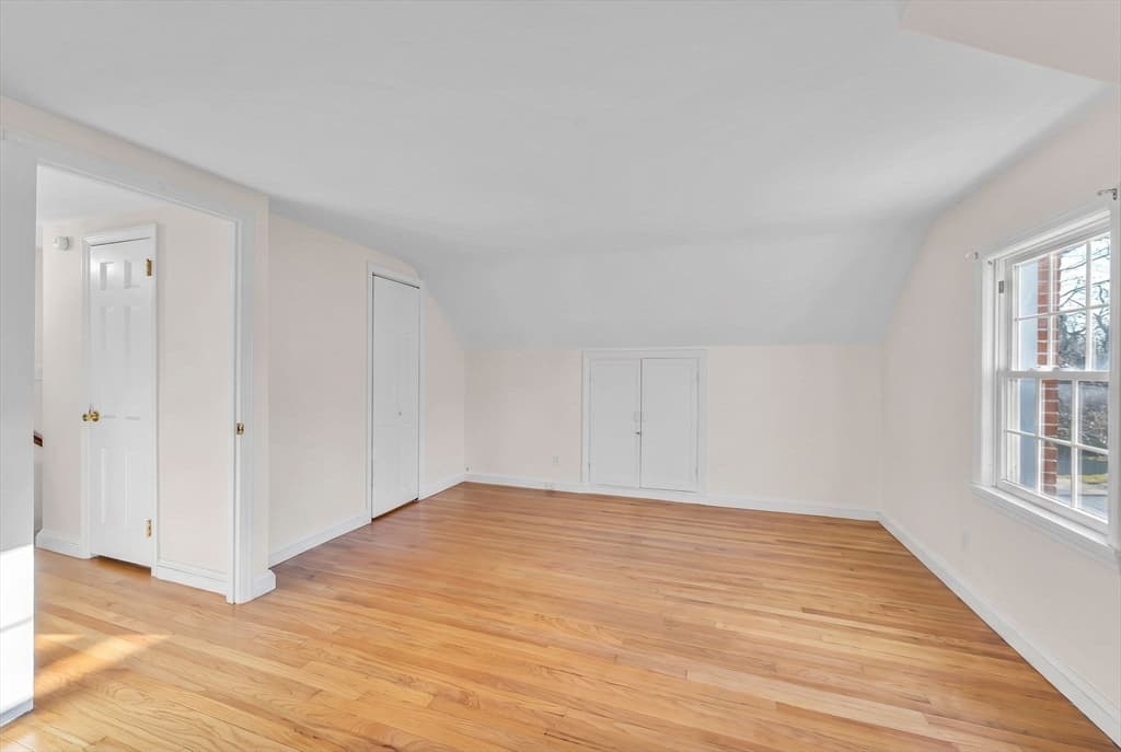Single Family Residence at 37 Nevins Avenue, Longmeadow MA 01106, Longmeadow, photo 18 of 34