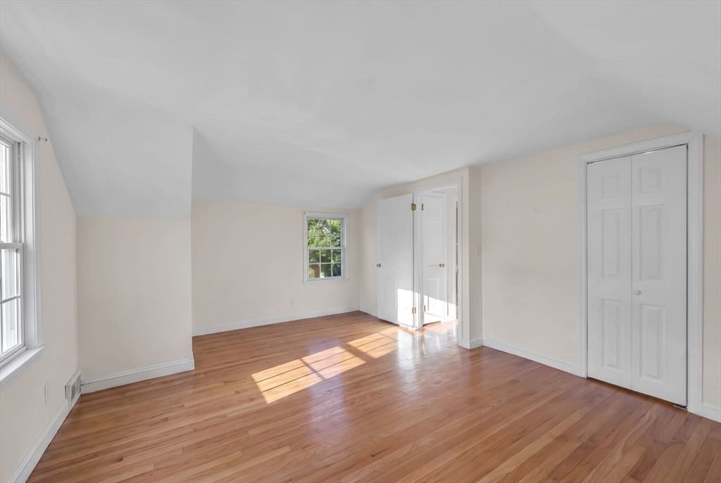 Single Family Residence at 37 Nevins Avenue, Longmeadow MA 01106, Longmeadow, photo 19 of 34