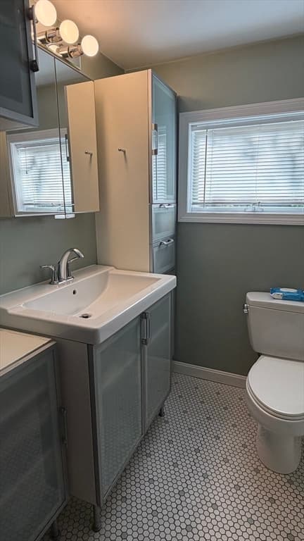 Single Family Residence at 142 W Main St, Spencer MA 01562, Spencer, photo 20 of 24