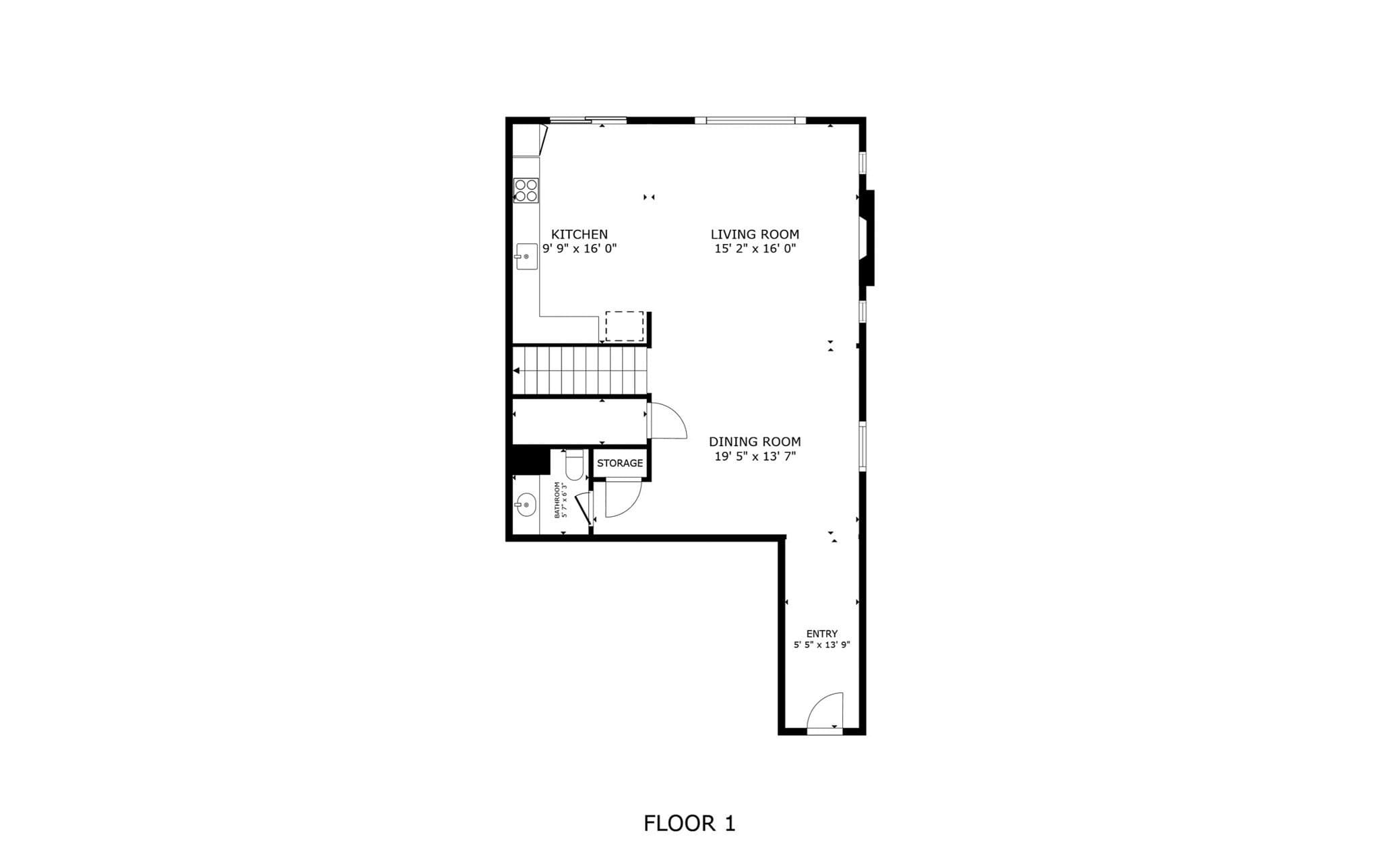 Condominium at 63 Thomas Mann Circle # 36, Norfolk MA 02056, Norfolk, photo 31 of 32