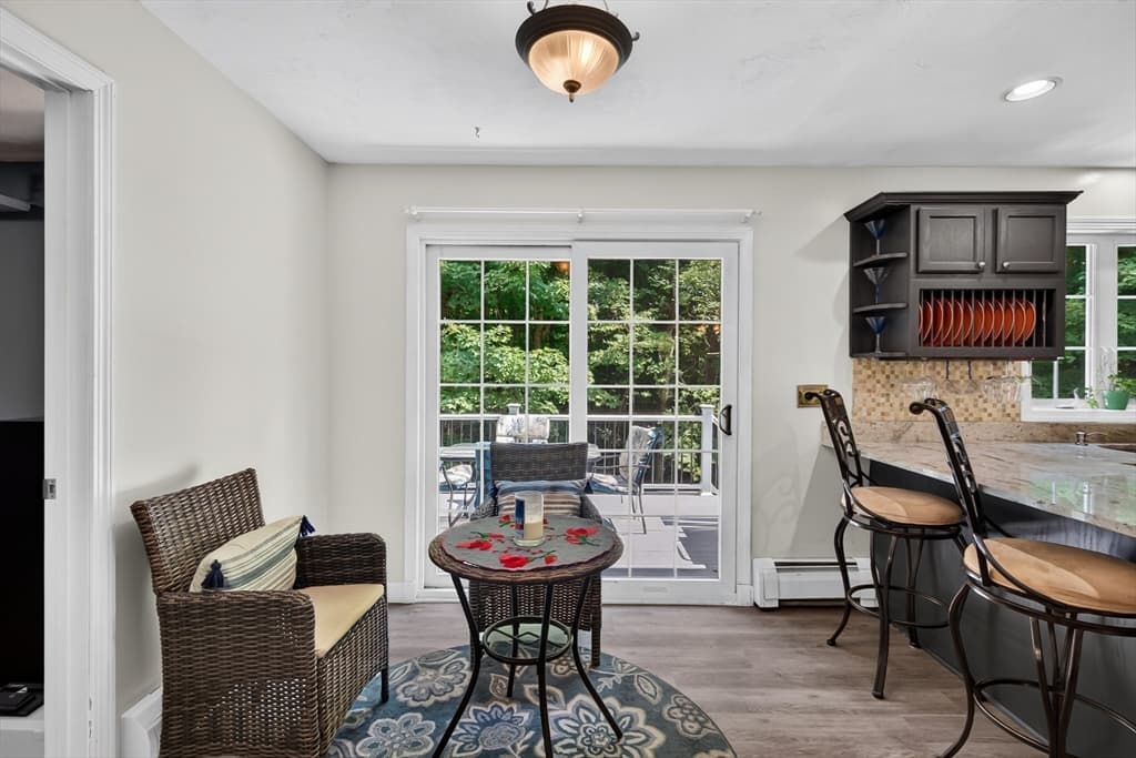 Single Family Residence at 1036 Pleasant Street, Leominster MA 01453, Leominster, photo 12 of 42
