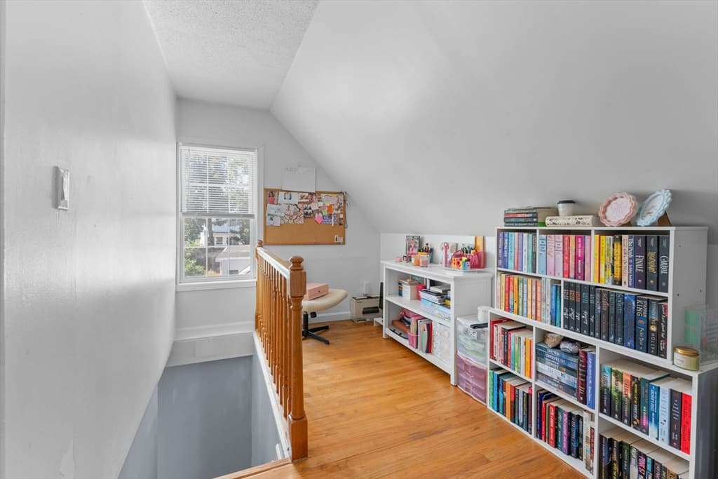 Single Family Residence at 228 N Warren Ave, Brockton MA 02301, Brockton, photo 19 of 25