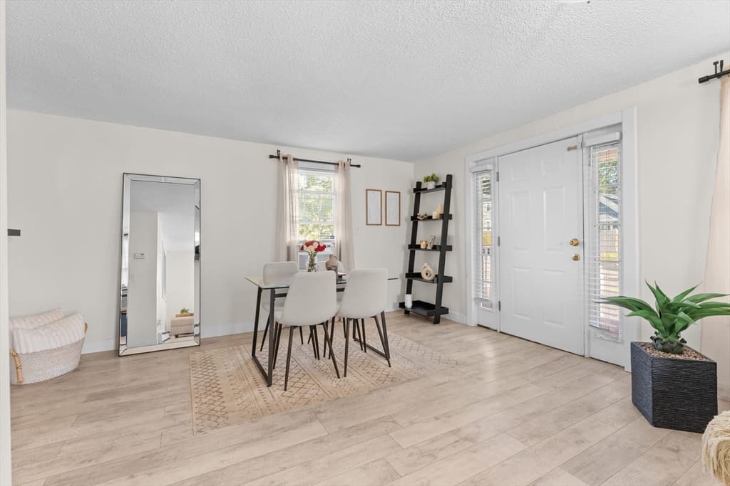 Single Family Residence at 228 N Warren Ave, Brockton MA 02301, Brockton, photo 8 of 25