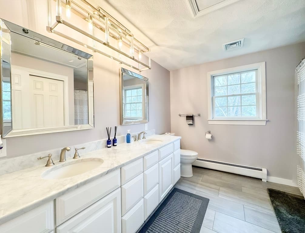 Single Family Residence at 41 East St, Georgetown MA 01833, Georgetown, photo 35 of 40