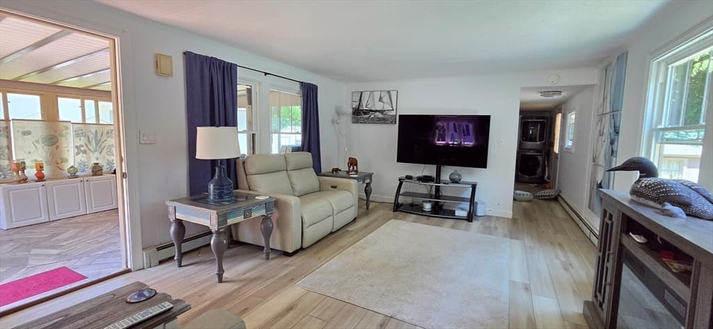 Mobile Home at 126 Doolittle Lane, Wareham MA 02576, Wareham, photo 15 of 20
