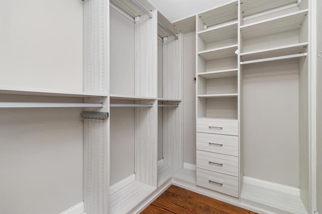 Condominium at 15 Sparhawk St # 4, Boston MA 02135, Boston, photo 22 of 39