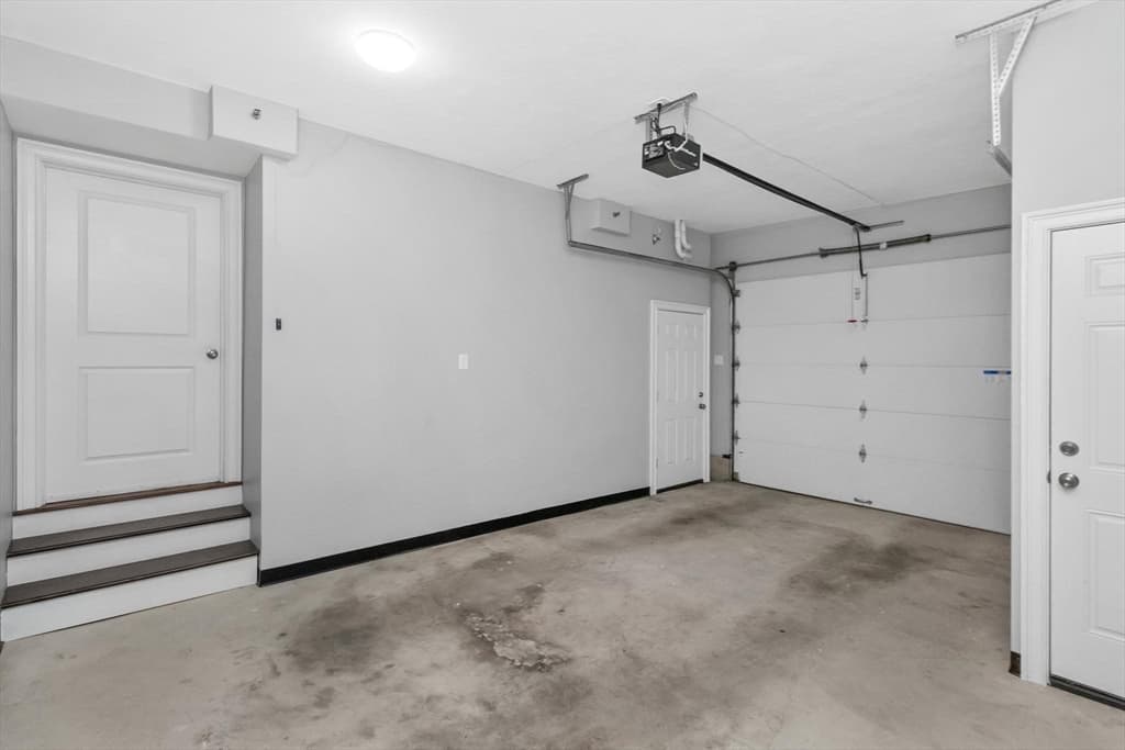 Condominium at 15 Sparhawk St # 4, Boston MA 02135, Boston, photo 35 of 39