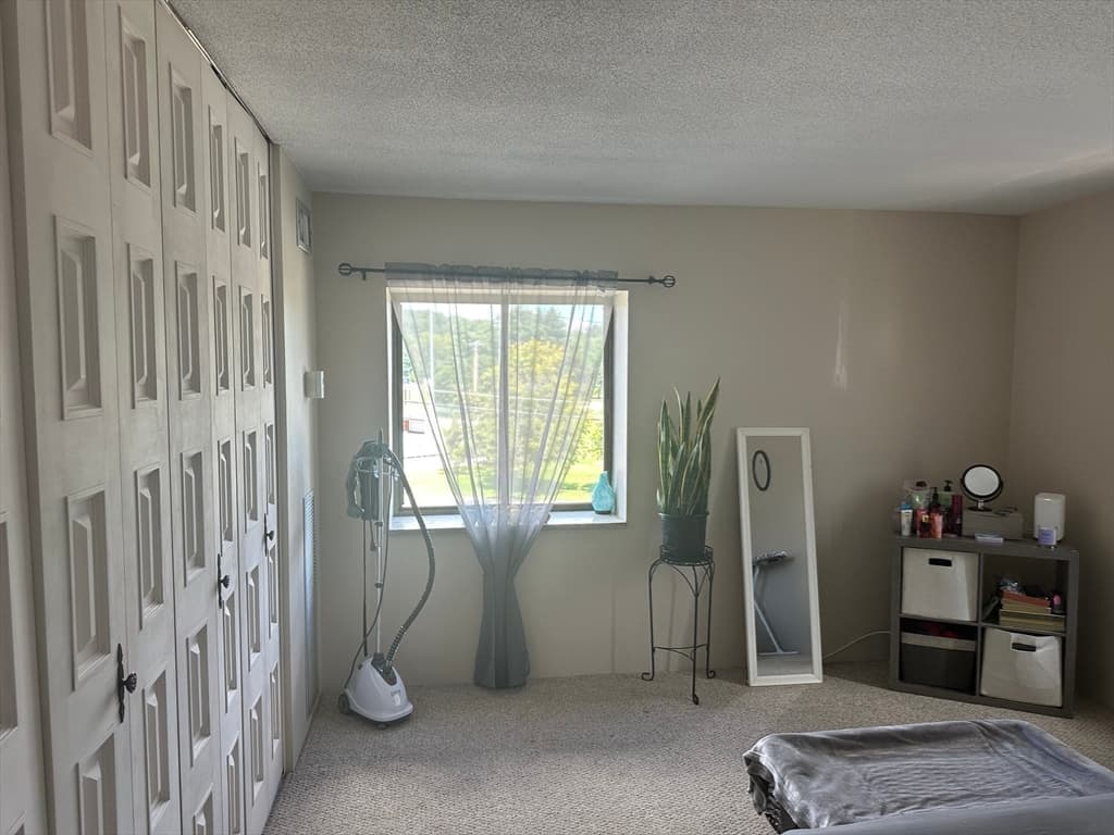 Condominium at 855 John Fitch Hwy # 23, Fitchburg MA 01420, Fitchburg, photo 13 of 22