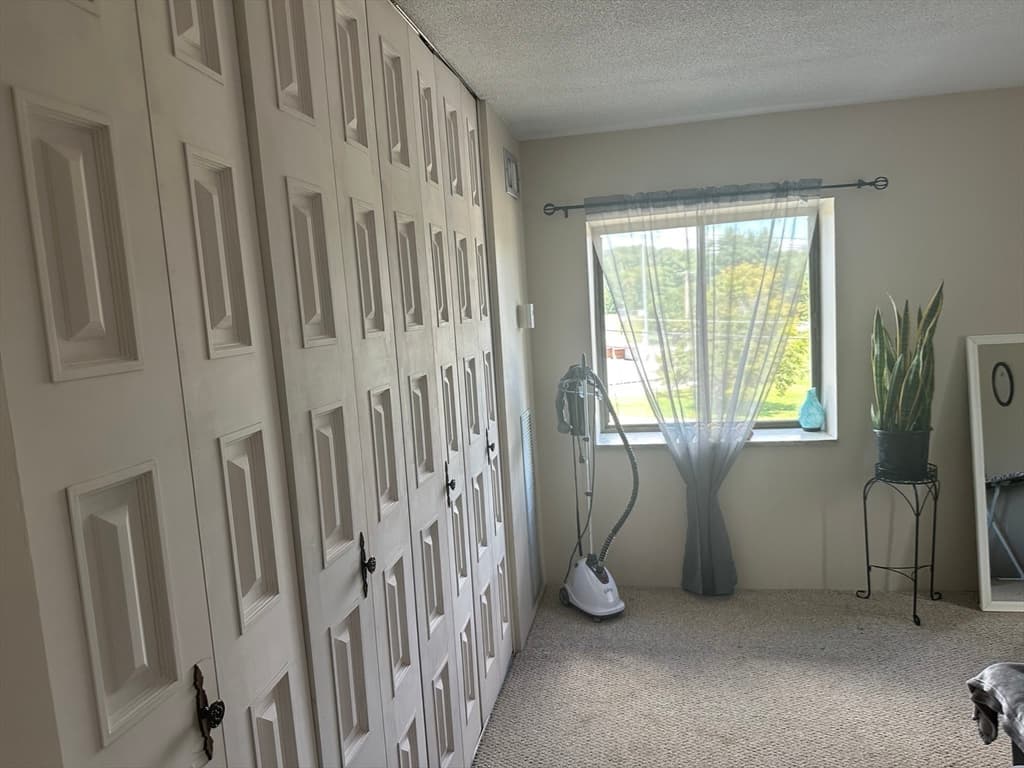 Condominium at 855 John Fitch Hwy # 23, Fitchburg MA 01420, Fitchburg, photo 12 of 22