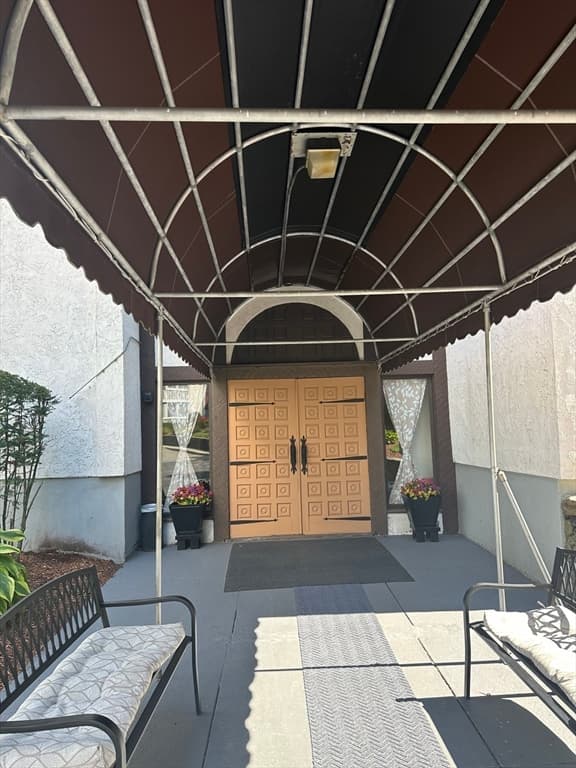 Condominium at 855 John Fitch Hwy # 23, Fitchburg MA 01420, Fitchburg, photo 22 of 22