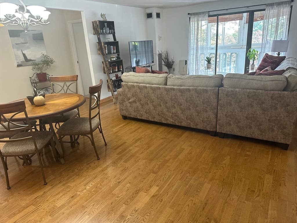 Condominium at 855 John Fitch Hwy # 23, Fitchburg MA 01420, Fitchburg, photo 3 of 22