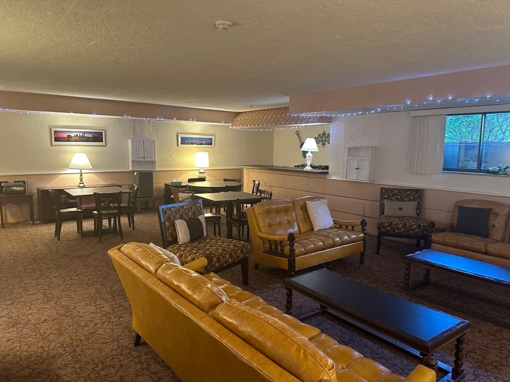 Condominium at 855 John Fitch Hwy # 23, Fitchburg MA 01420, Fitchburg, photo 18 of 22