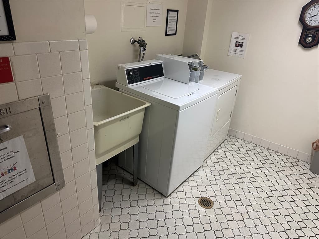 Condominium at 855 John Fitch Hwy # 23, Fitchburg MA 01420, Fitchburg, photo 21 of 22