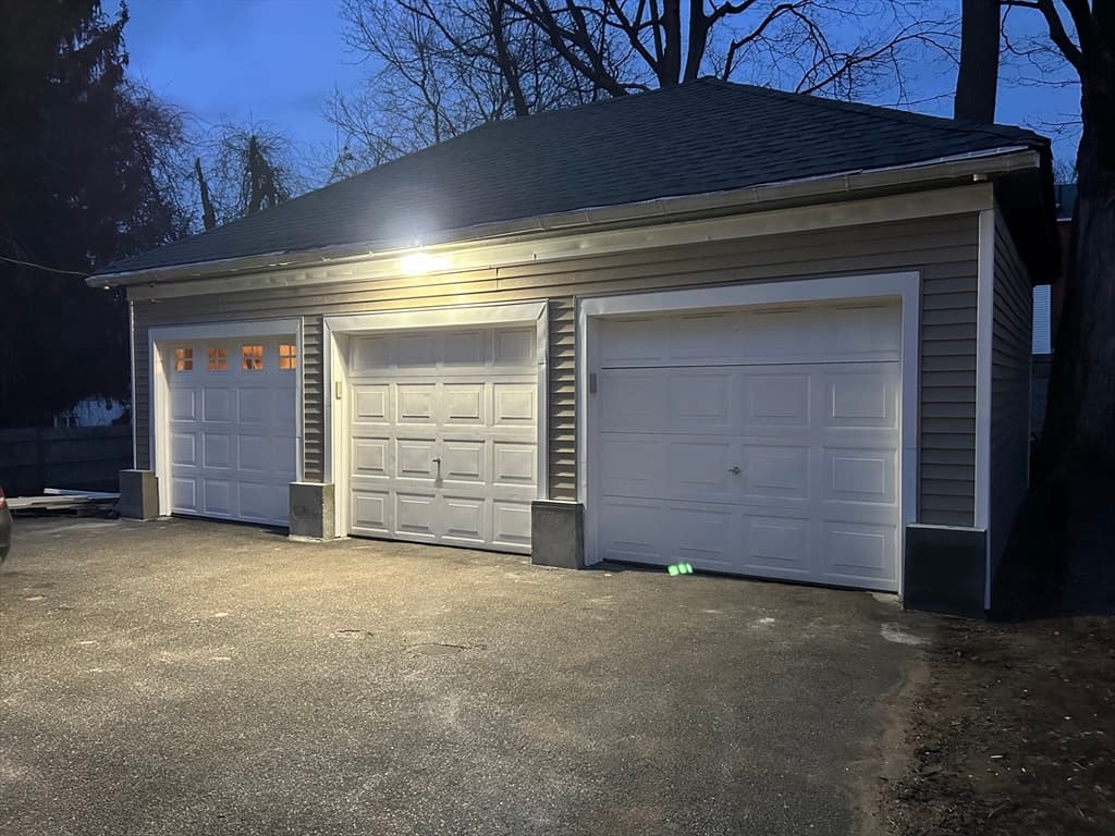 3 Family - 3 Units Up/Down at 36 Winter Street, Southbridge MA 01550, Southbridge, photo 2 of 13