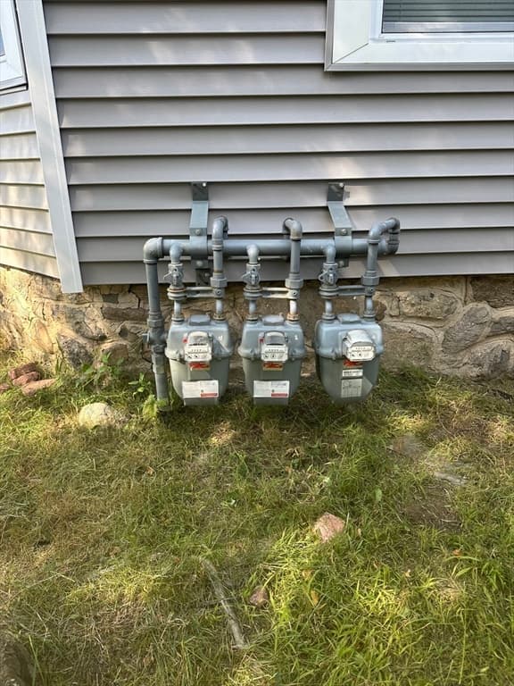 3 Family - 3 Units Up/Down at 36 Winter Street, Southbridge MA 01550, Southbridge, photo 13 of 13