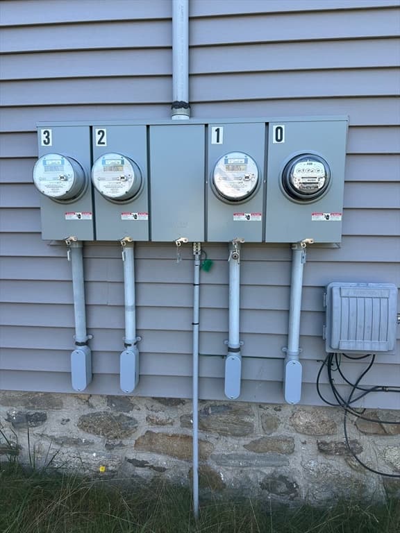 3 Family - 3 Units Up/Down at 36 Winter Street, Southbridge MA 01550, Southbridge, photo 12 of 13