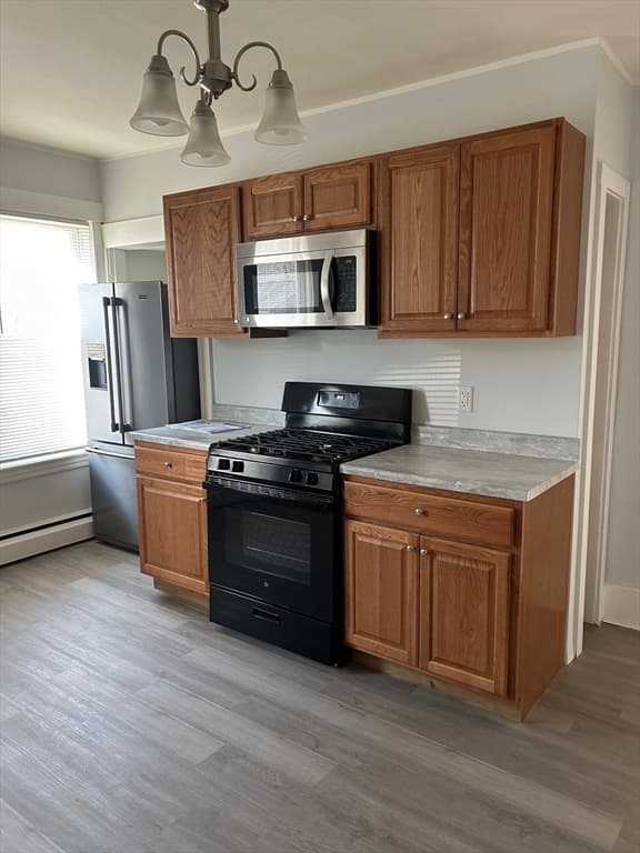 3 Family - 3 Units Up/Down at 36 Winter Street, Southbridge MA 01550, Southbridge, photo 3 of 13