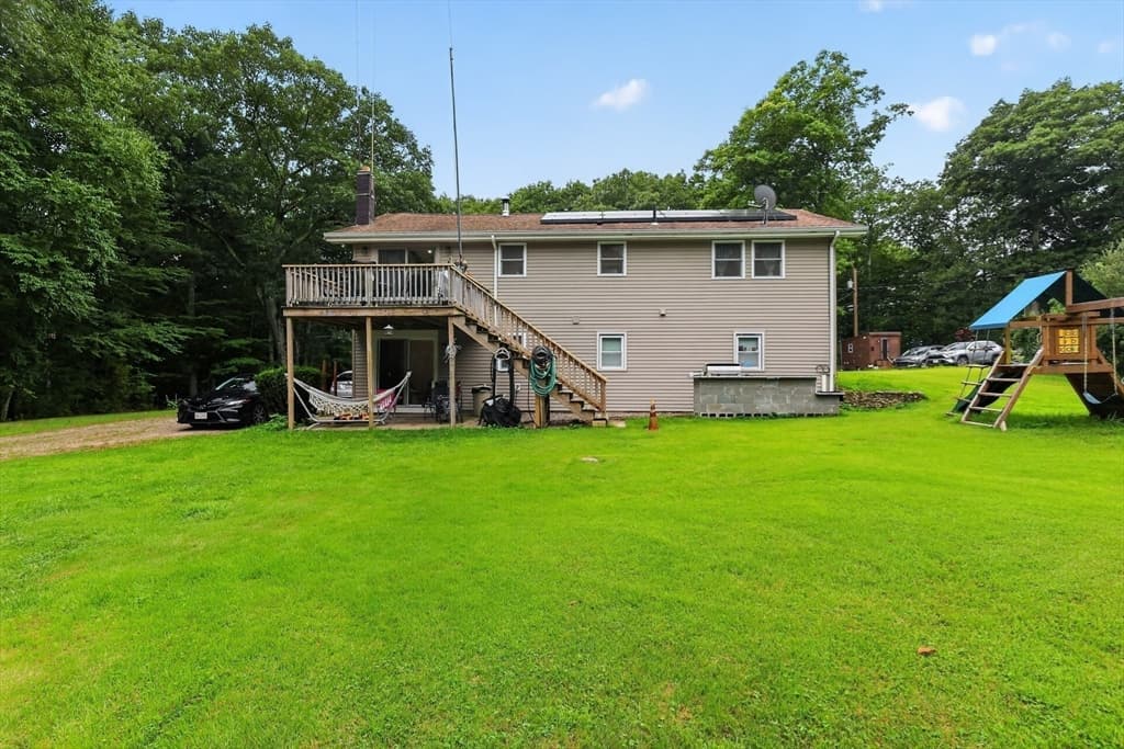 Multi Family at 350 Se Main St, Douglas MA 01516, Douglas, photo 5 of 42