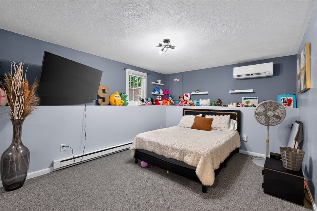 Multi Family at 350 Se Main St, Douglas MA 01516, Douglas, photo 34 of 42