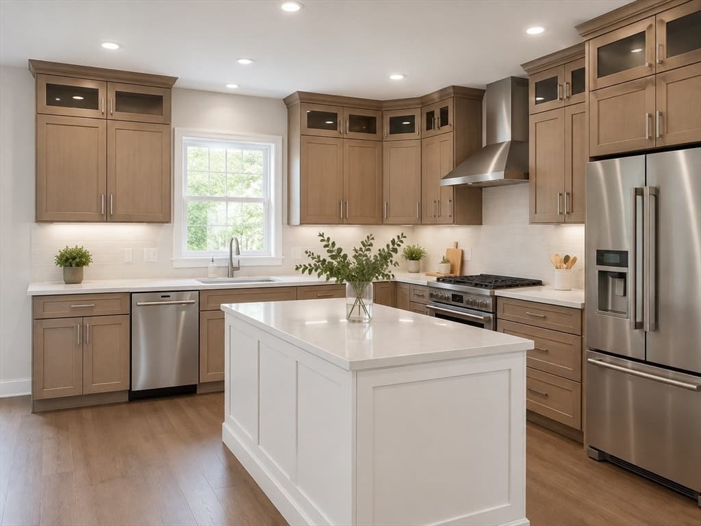 Condominium at 30 Elise Avenue # 15, Londonderry NH 03053, Londonderry, photo 2 of 40