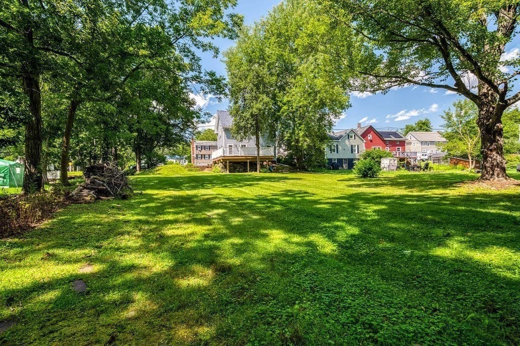 Single Family Residence at 60 Riverlin Street, Millbury MA 01527, Millbury, photo 36 of 38