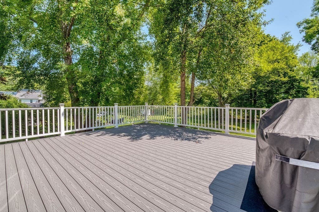 Single Family Residence at 60 Riverlin Street, Millbury MA 01527, Millbury, photo 28 of 38