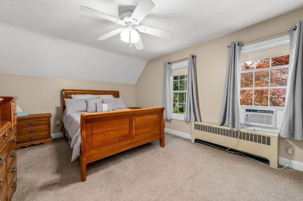 Single Family Residence at 60 Riverlin Street, Millbury MA 01527, Millbury, photo 20 of 38