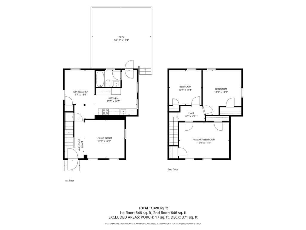 Single Family Residence at 60 Riverlin Street, Millbury MA 01527, Millbury, photo 38 of 38