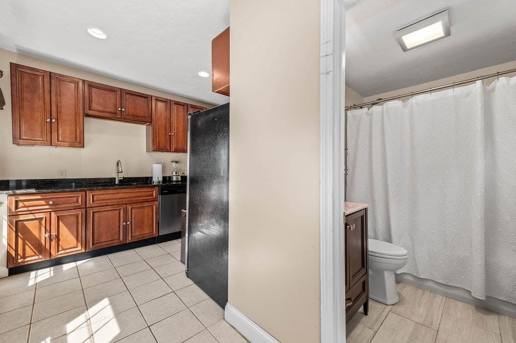 Single Family Residence at 60 Riverlin Street, Millbury MA 01527, Millbury, photo 18 of 38