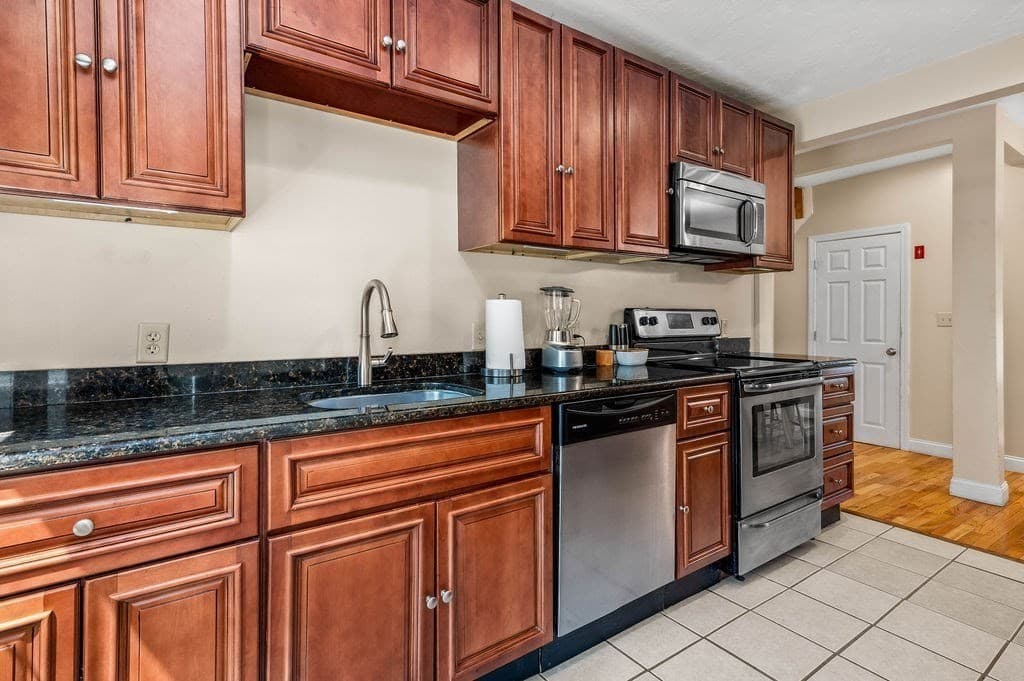 Single Family Residence at 60 Riverlin Street, Millbury MA 01527, Millbury, photo 15 of 38
