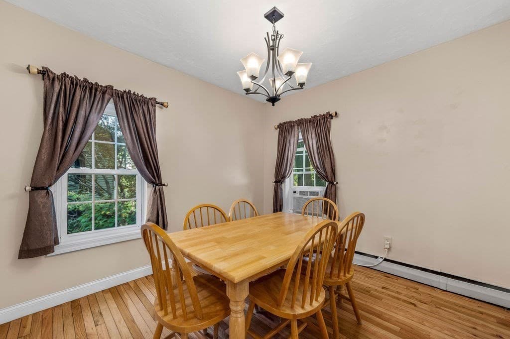 Single Family Residence at 60 Riverlin Street, Millbury MA 01527, Millbury, photo 11 of 38