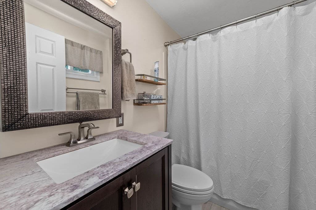 Single Family Residence at 60 Riverlin Street, Millbury MA 01527, Millbury, photo 19 of 38