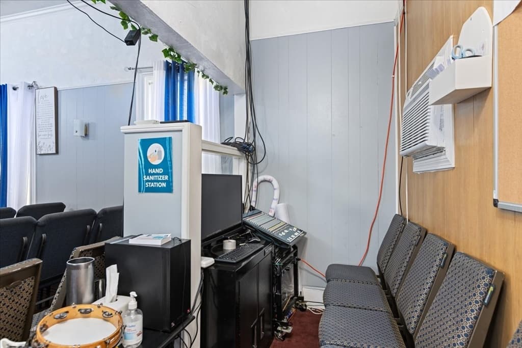 Commercial Sale at 26 Mansfield St, Somerville MA 02143, Somerville, photo 6 of 27