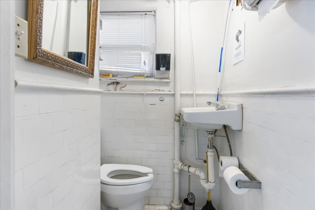 Commercial Sale at 26 Mansfield St, Somerville MA 02143, Somerville, photo 16 of 27