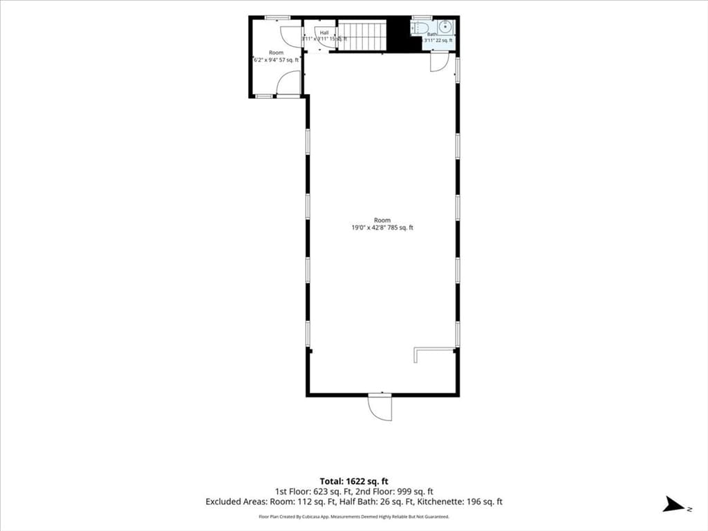 Commercial Sale at 26 Mansfield St, Somerville MA 02143, Somerville, photo 26 of 27