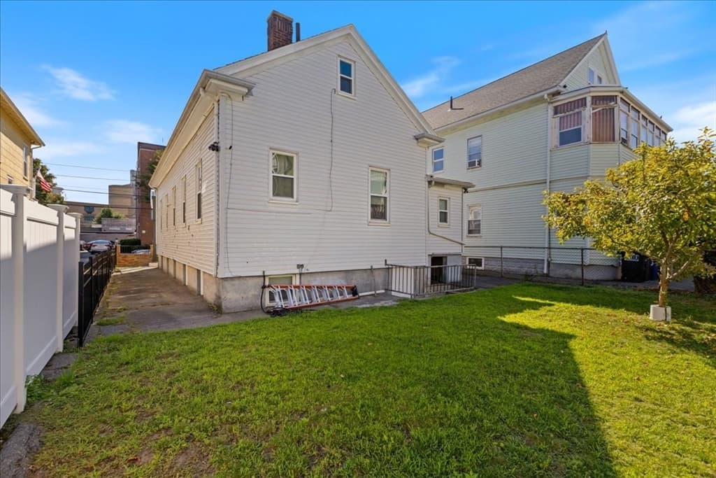 Commercial Sale at 26 Mansfield St, Somerville MA 02143, Somerville, photo 22 of 27