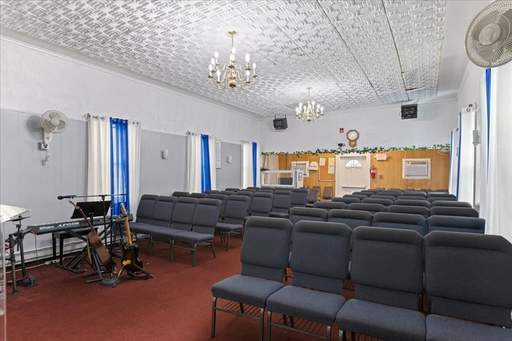 Commercial Sale at 26 Mansfield St, Somerville MA 02143, Somerville, photo 9 of 27
