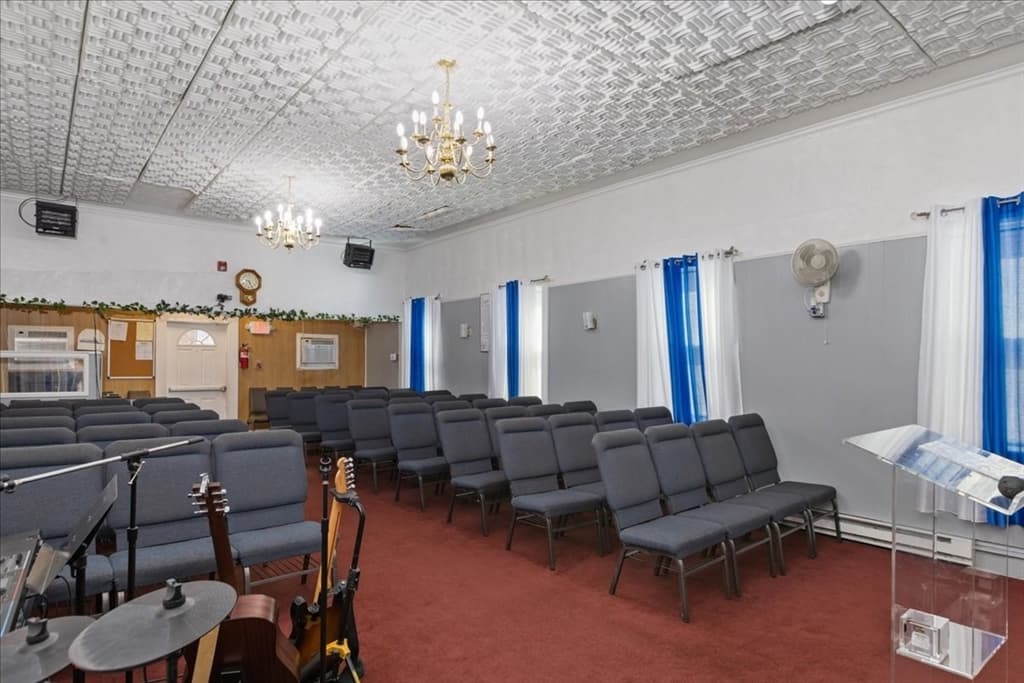 Commercial Sale at 26 Mansfield St, Somerville MA 02143, Somerville, photo 10 of 27