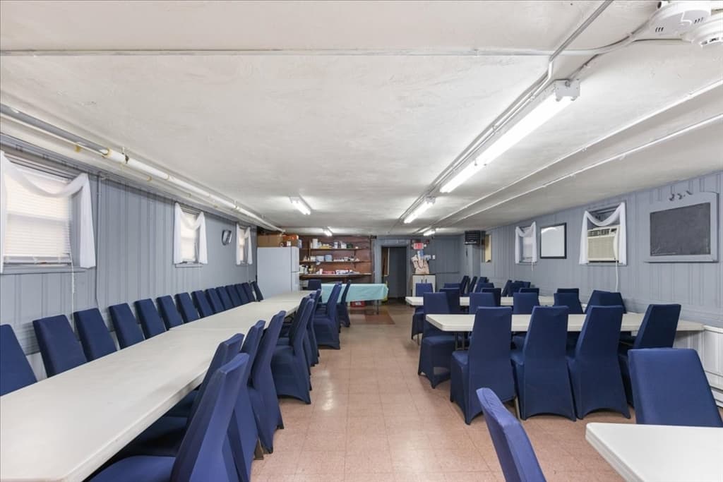Commercial Sale at 26 Mansfield St, Somerville MA 02143, Somerville, photo 15 of 27