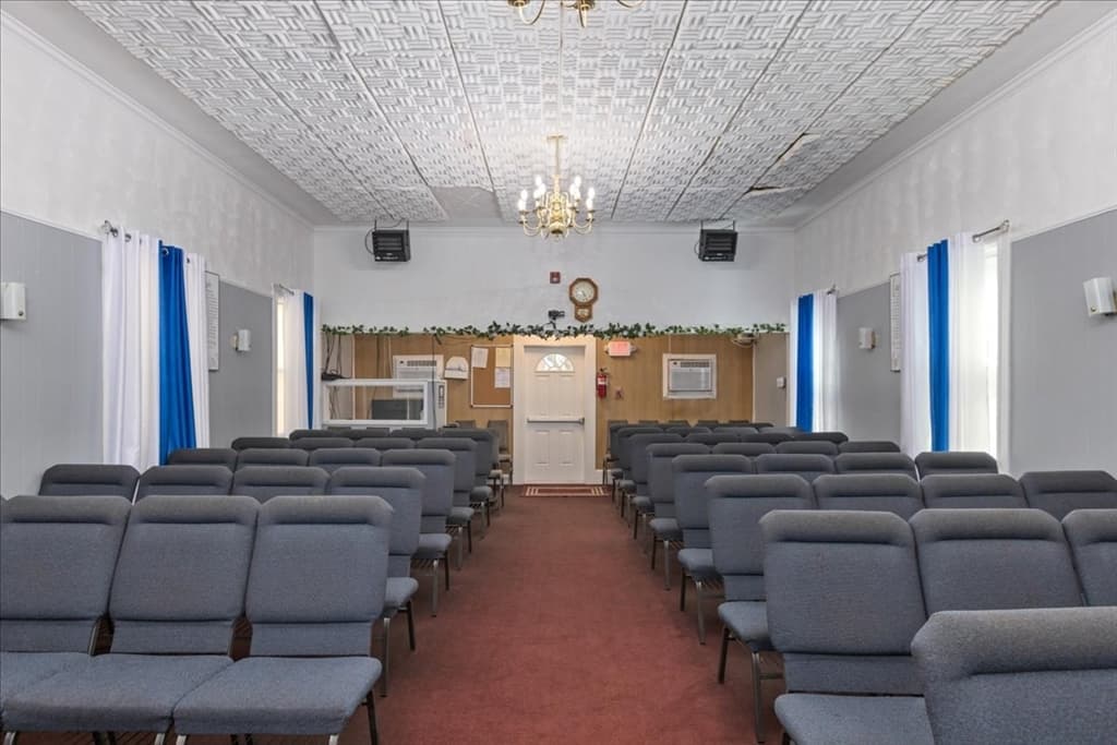 Commercial Sale at 26 Mansfield St, Somerville MA 02143, Somerville, photo 11 of 27