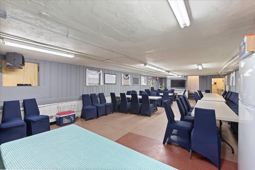 Commercial Sale at 26 Mansfield St, Somerville MA 02143, Somerville, photo 19 of 27