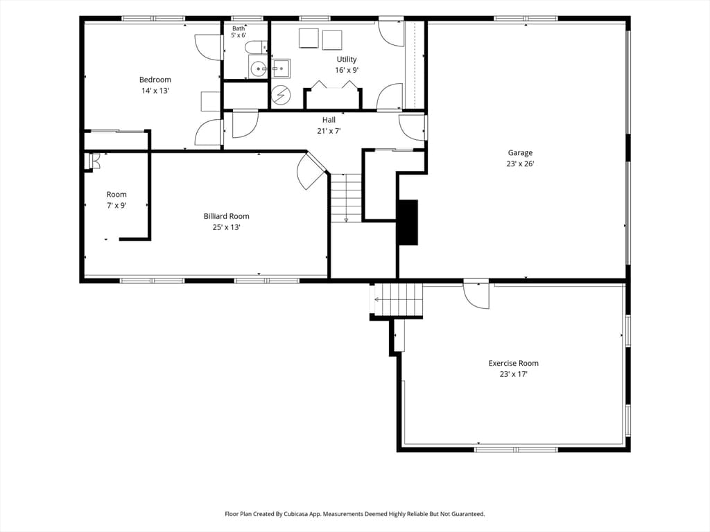 Single Family Residence at 68 Scenic Dr, Leominster MA 01453, Leominster, photo 42 of 42