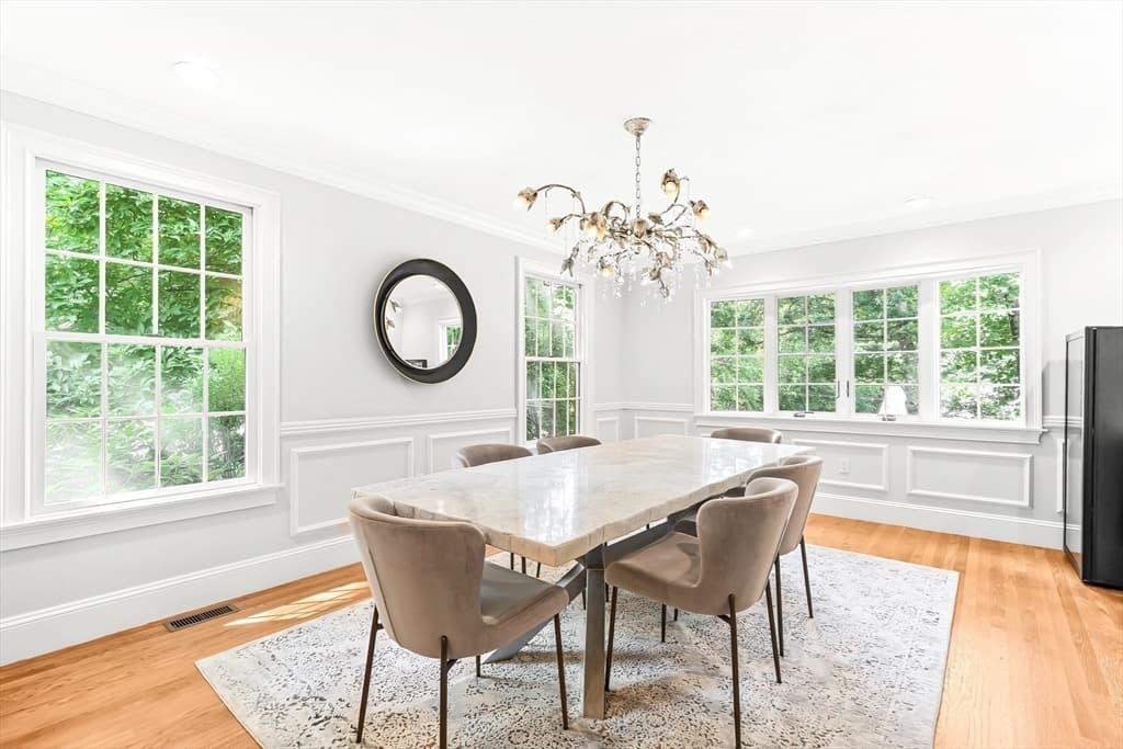 Single Family Residence at 20 Rolling Ln, Dover MA 02030, Dover, photo 11 of 37