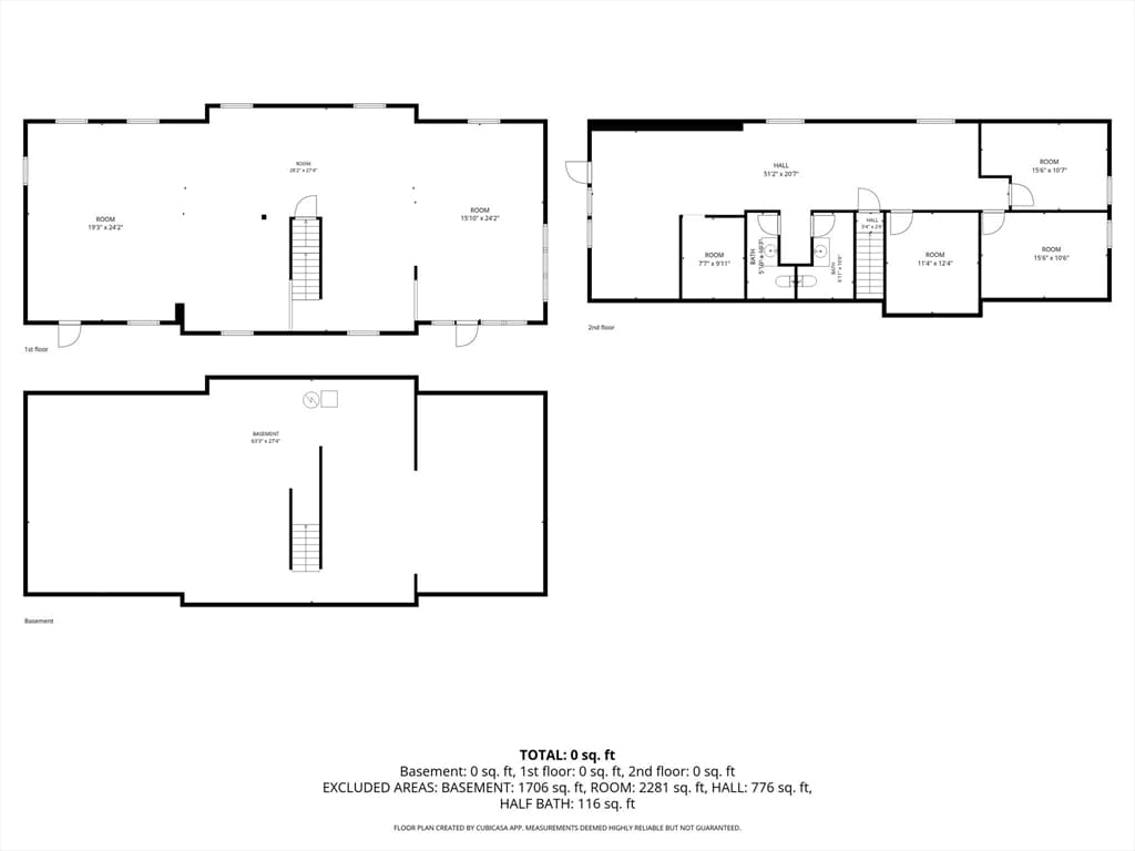 Business Opportunity at 95-97 Cambridge St, Burlington MA 01803, Burlington, photo 27 of 33