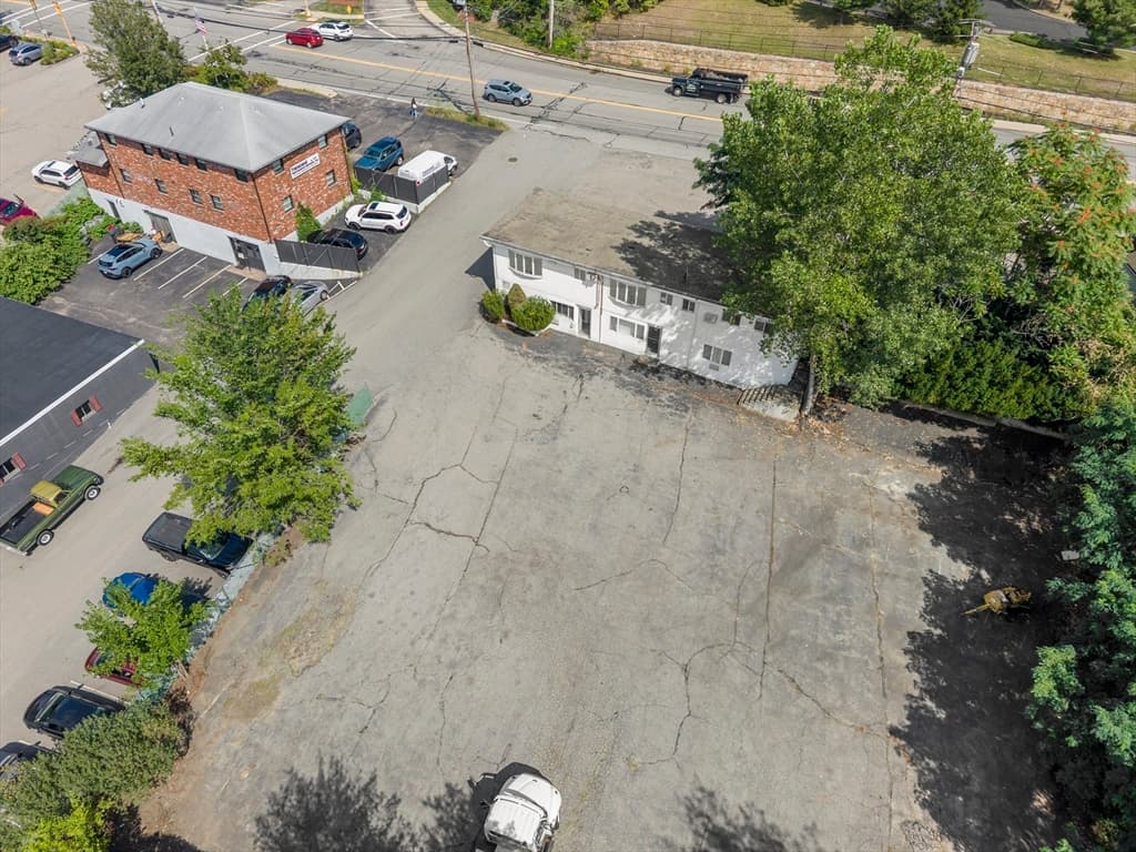 Business Opportunity at 95-97 Cambridge St, Burlington MA 01803, Burlington, photo 5 of 33