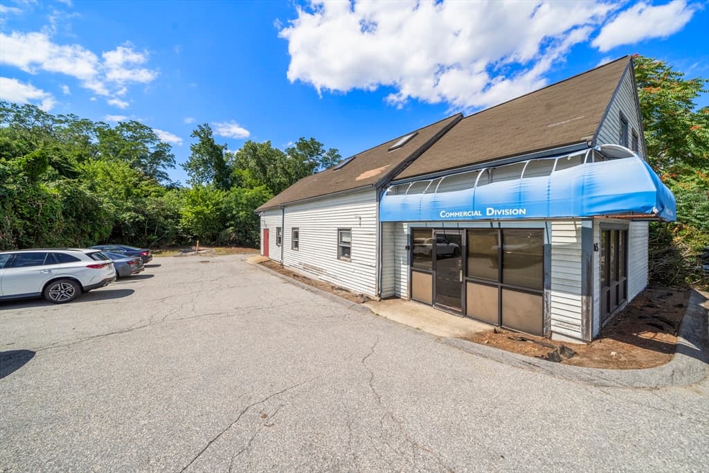Business Opportunity at 95-97 Cambridge St, Burlington MA 01803, Burlington, photo 33 of 33