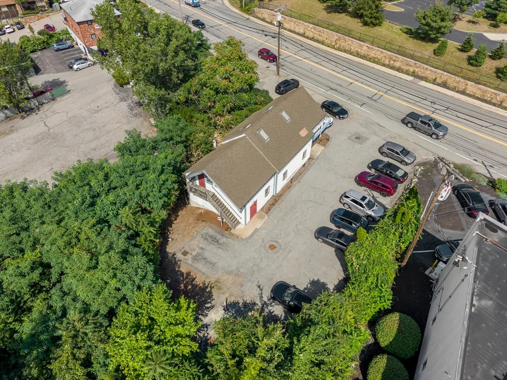 Business Opportunity at 95-97 Cambridge St, Burlington MA 01803, Burlington, photo 18 of 33