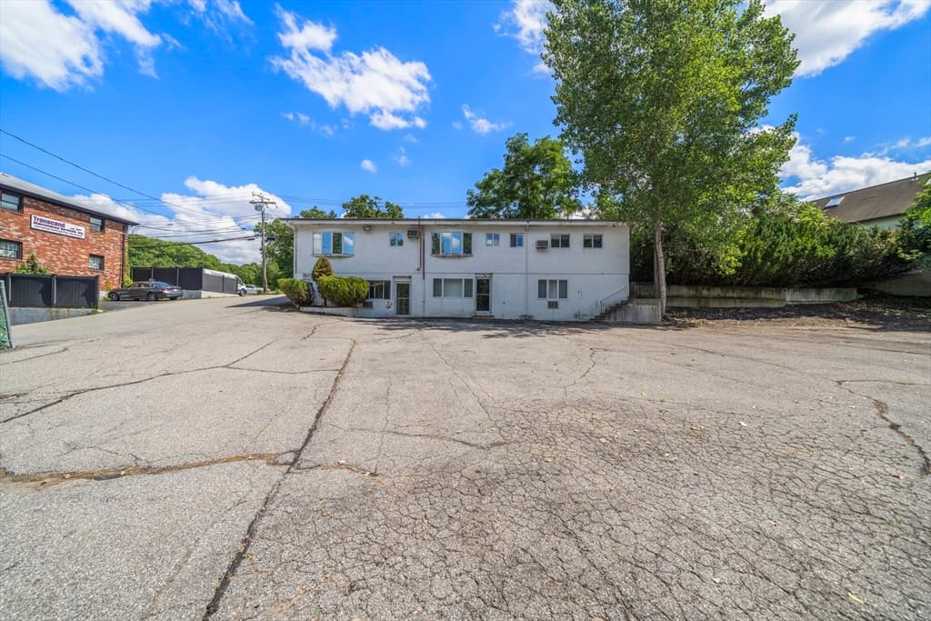 Business Opportunity at 95-97 Cambridge St, Burlington MA 01803, Burlington, photo 11 of 33