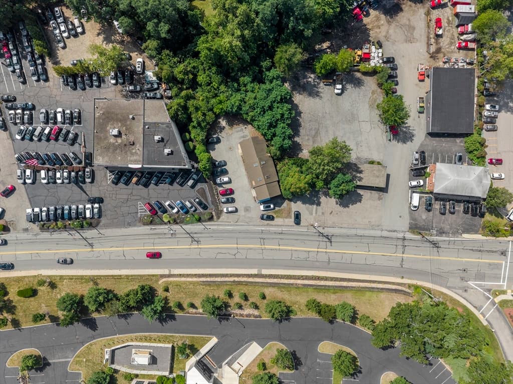 Business Opportunity at 95-97 Cambridge St, Burlington MA 01803, Burlington, photo 19 of 33